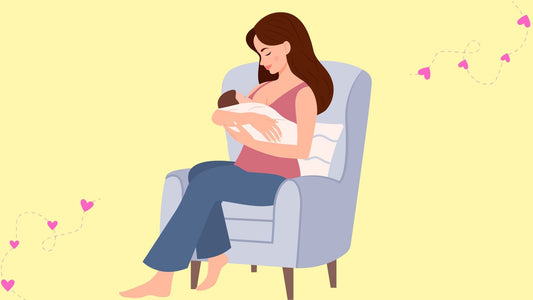 đ Sweet Surprises for New Mums in Sydney: The Ultimate Gift Guide đ