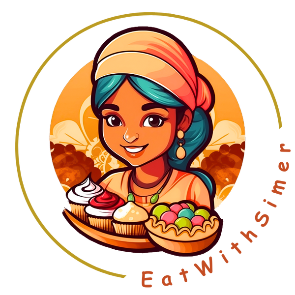 Eatwithsimer