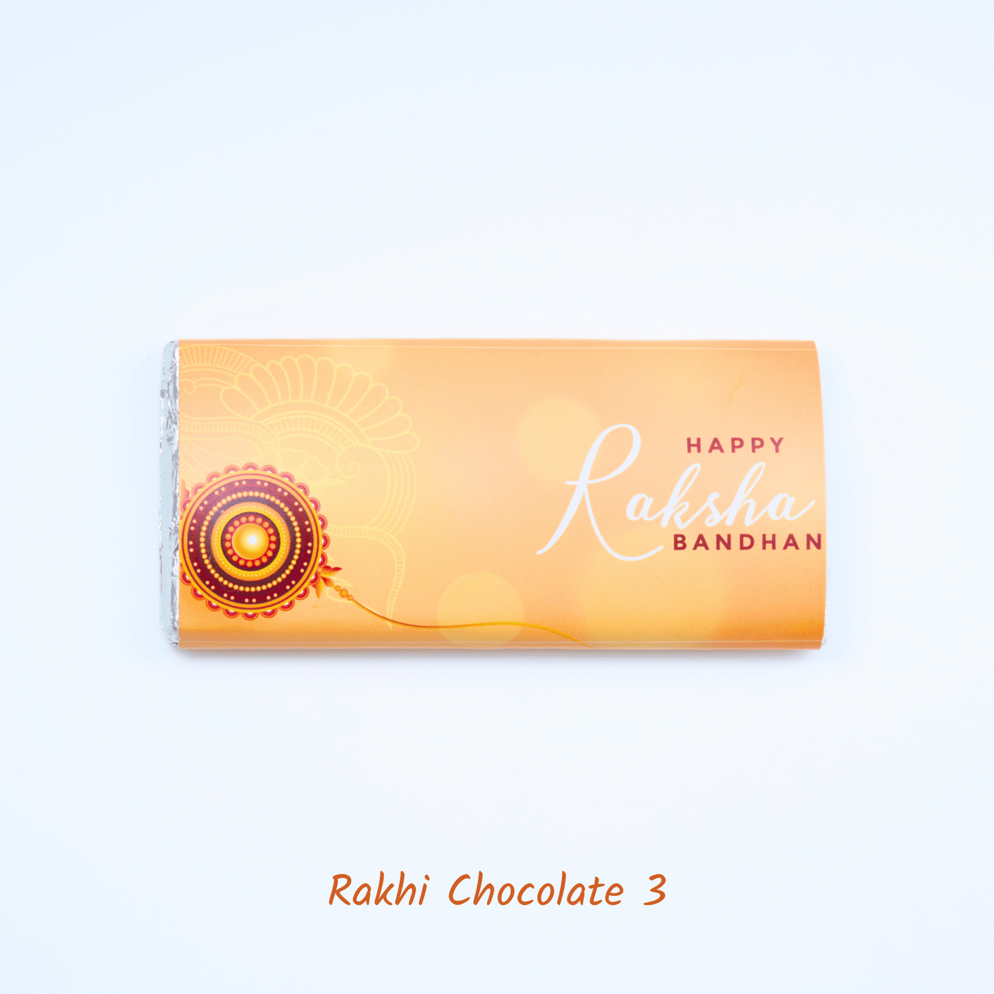 Raksha Bandhan Chocolates