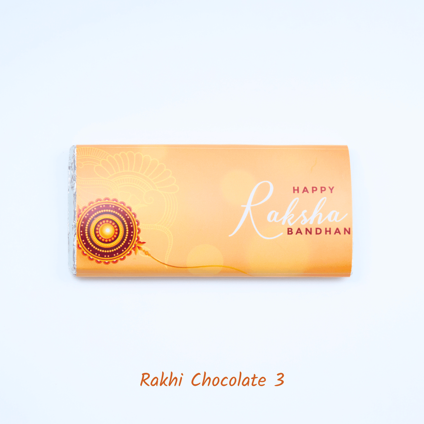 Raksha Bandhan Chocolates