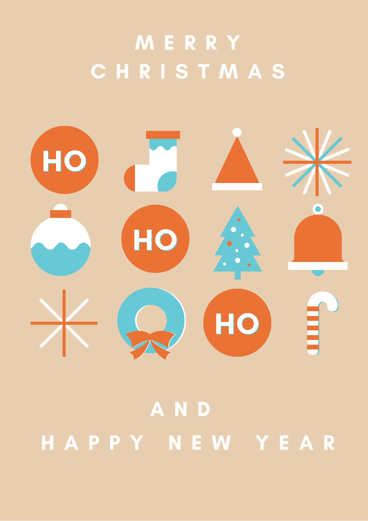 Greeting Cards