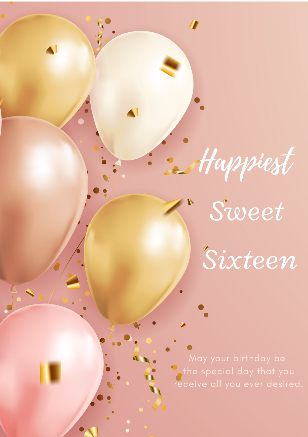Greeting Cards