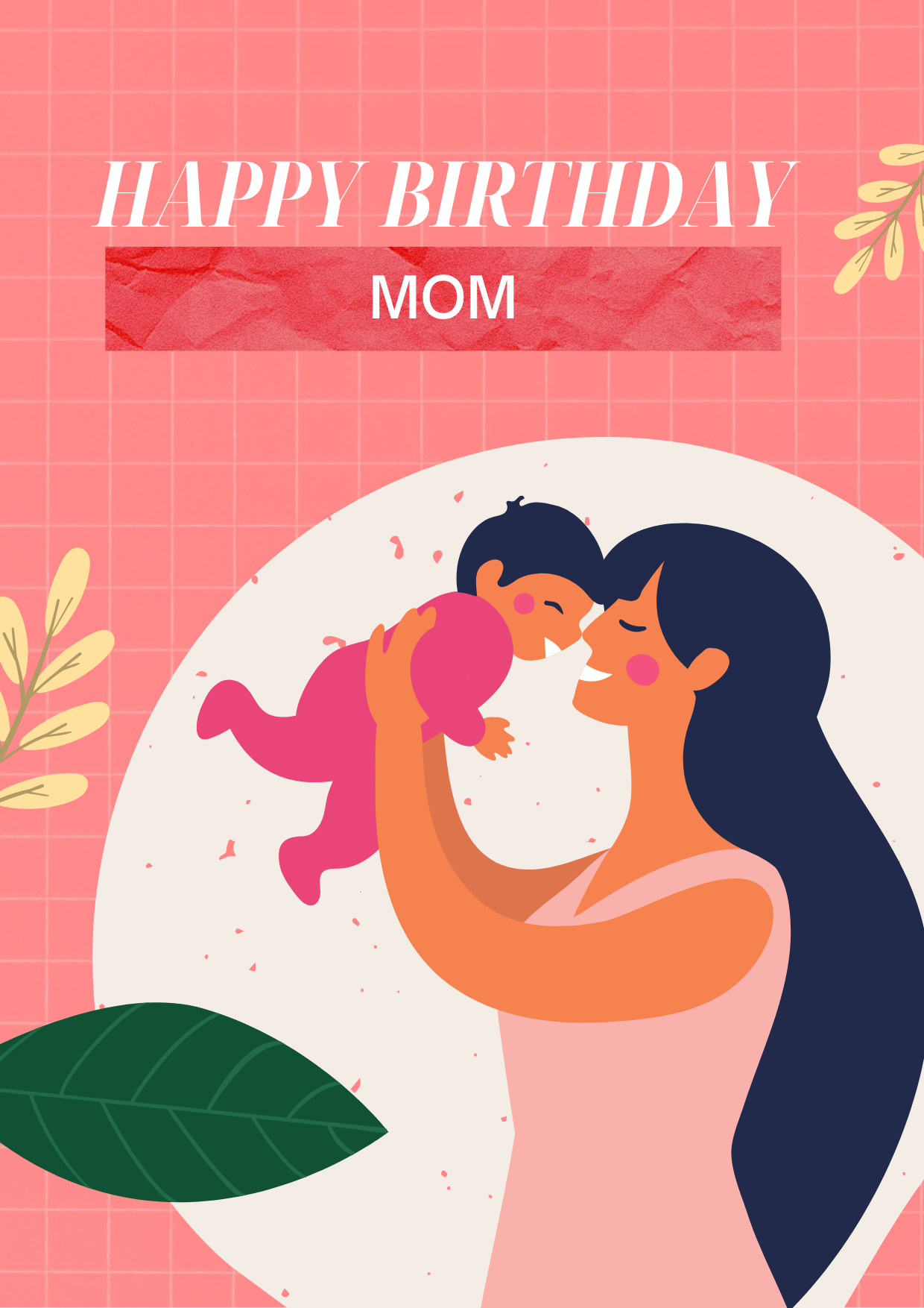 Greeting Cards