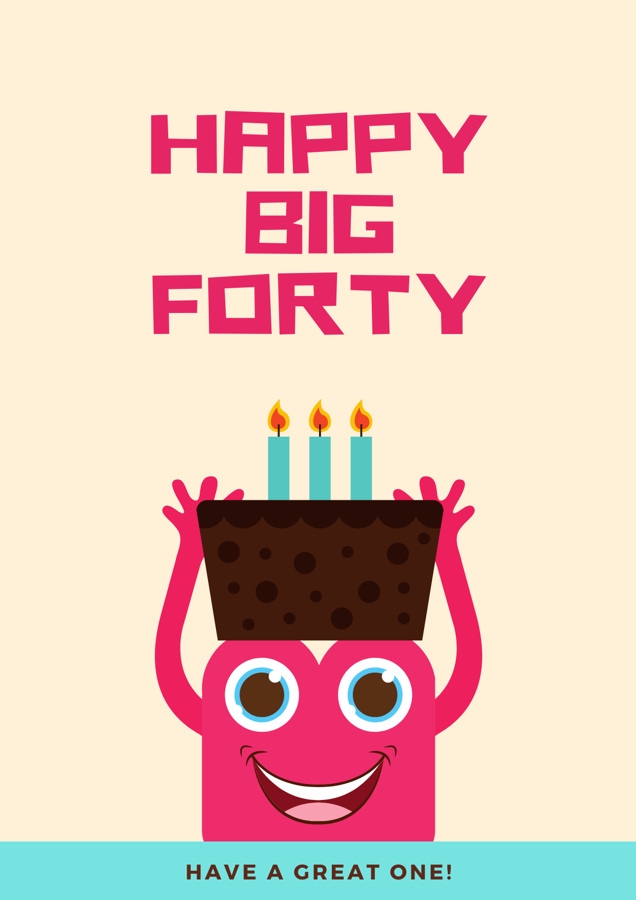 Greeting Cards