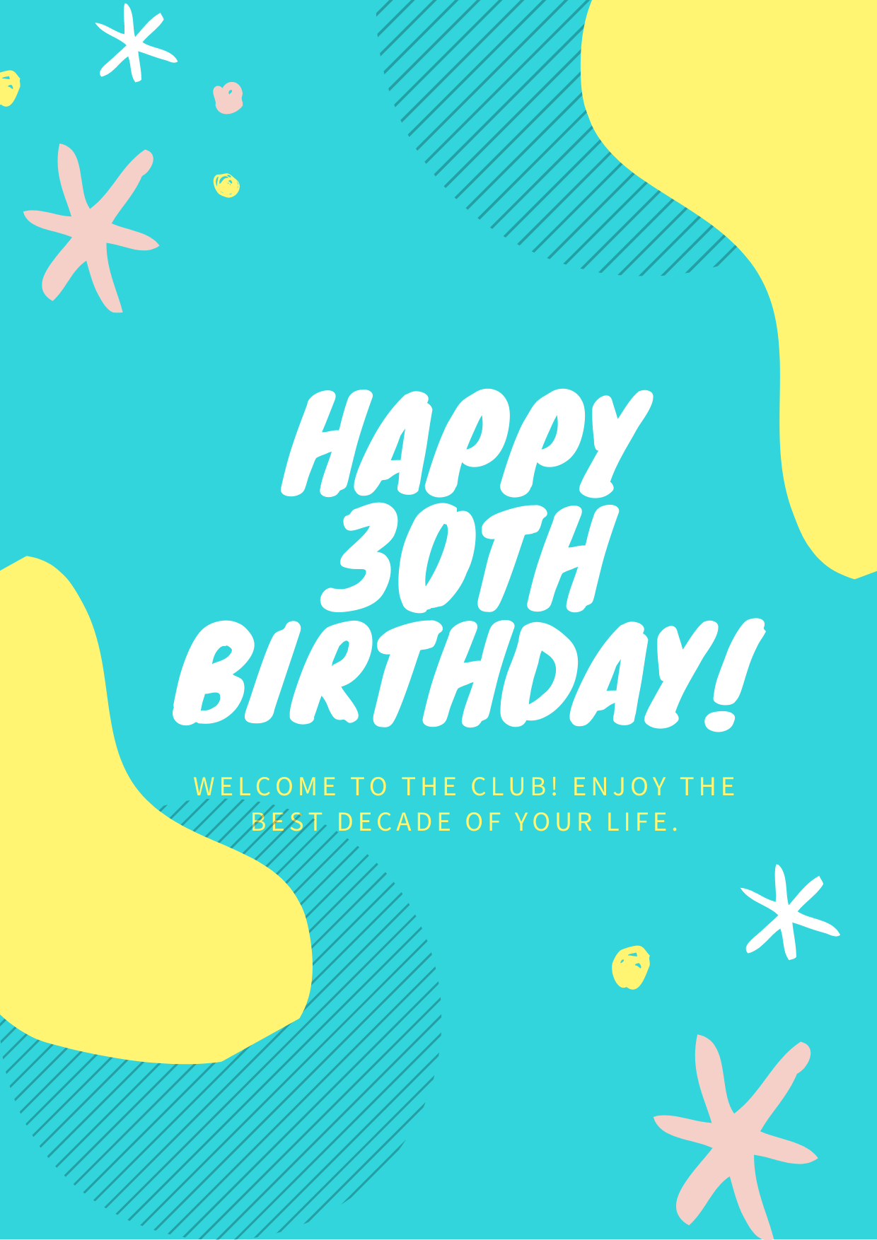 Greeting Cards