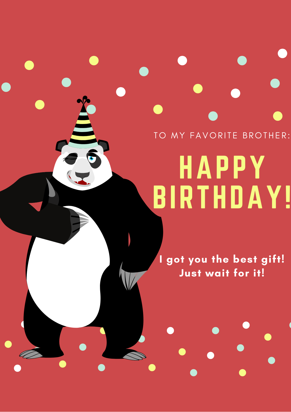 Greeting Cards