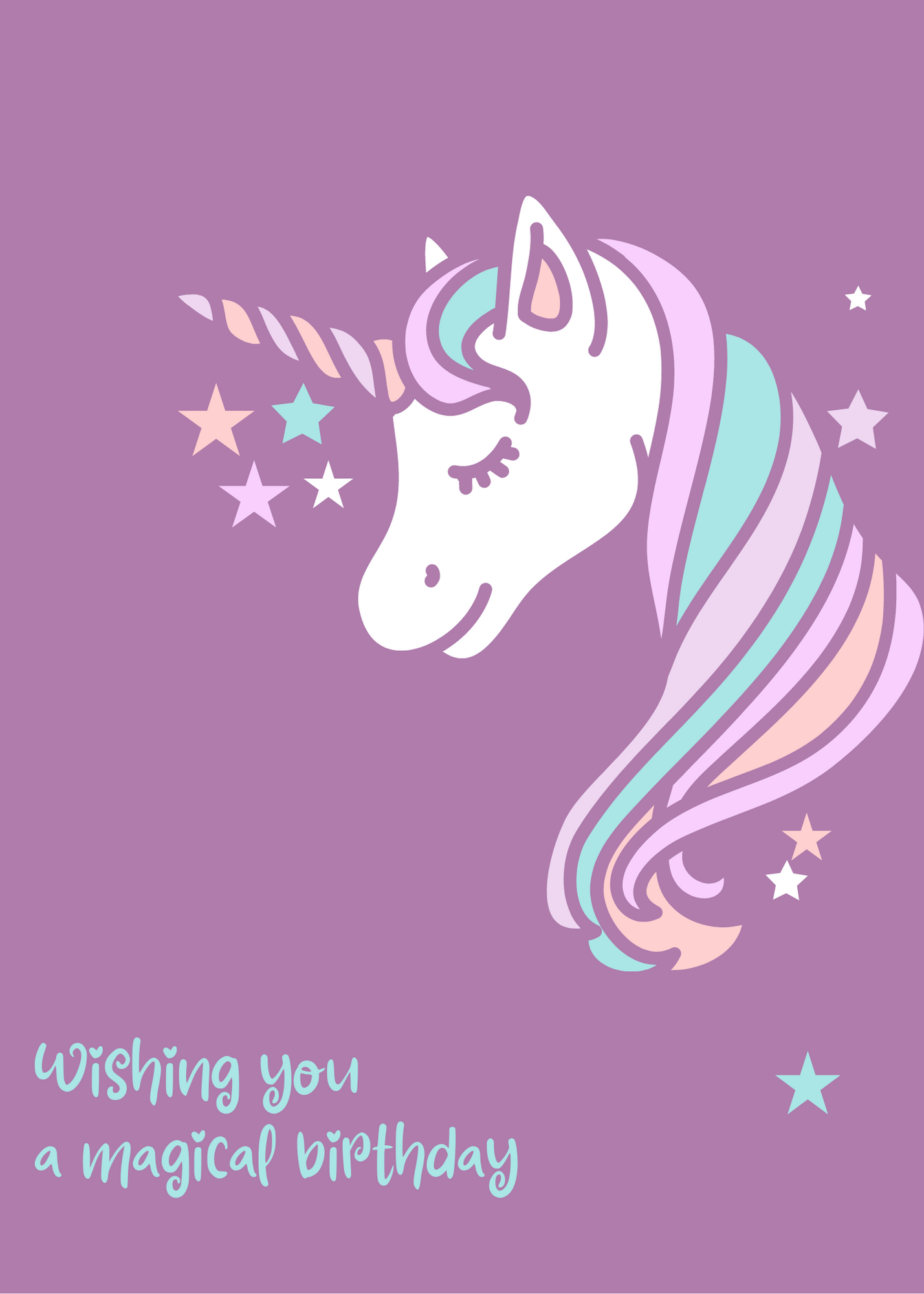 Greeting Cards