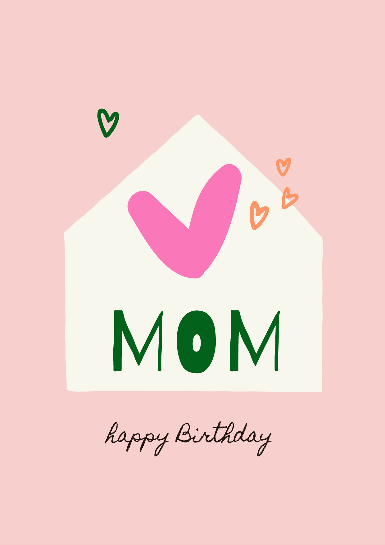 Greeting Cards