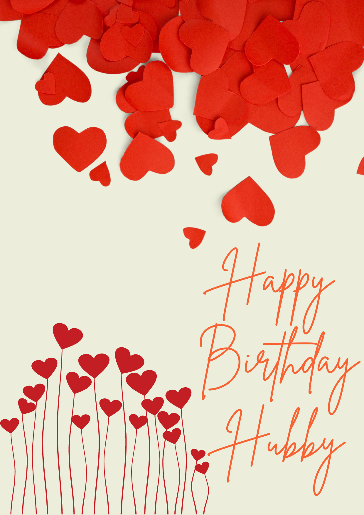 Greeting Cards