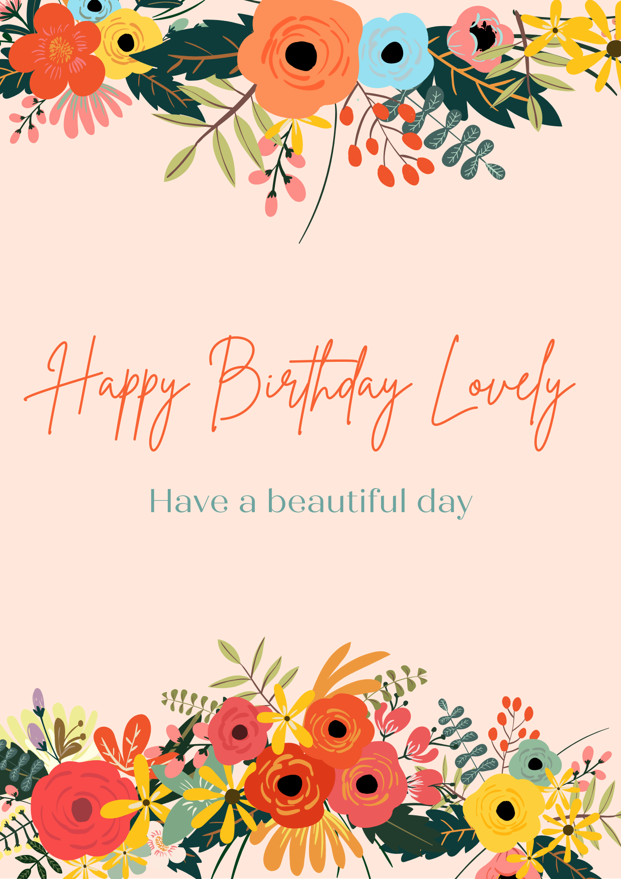Greeting Cards