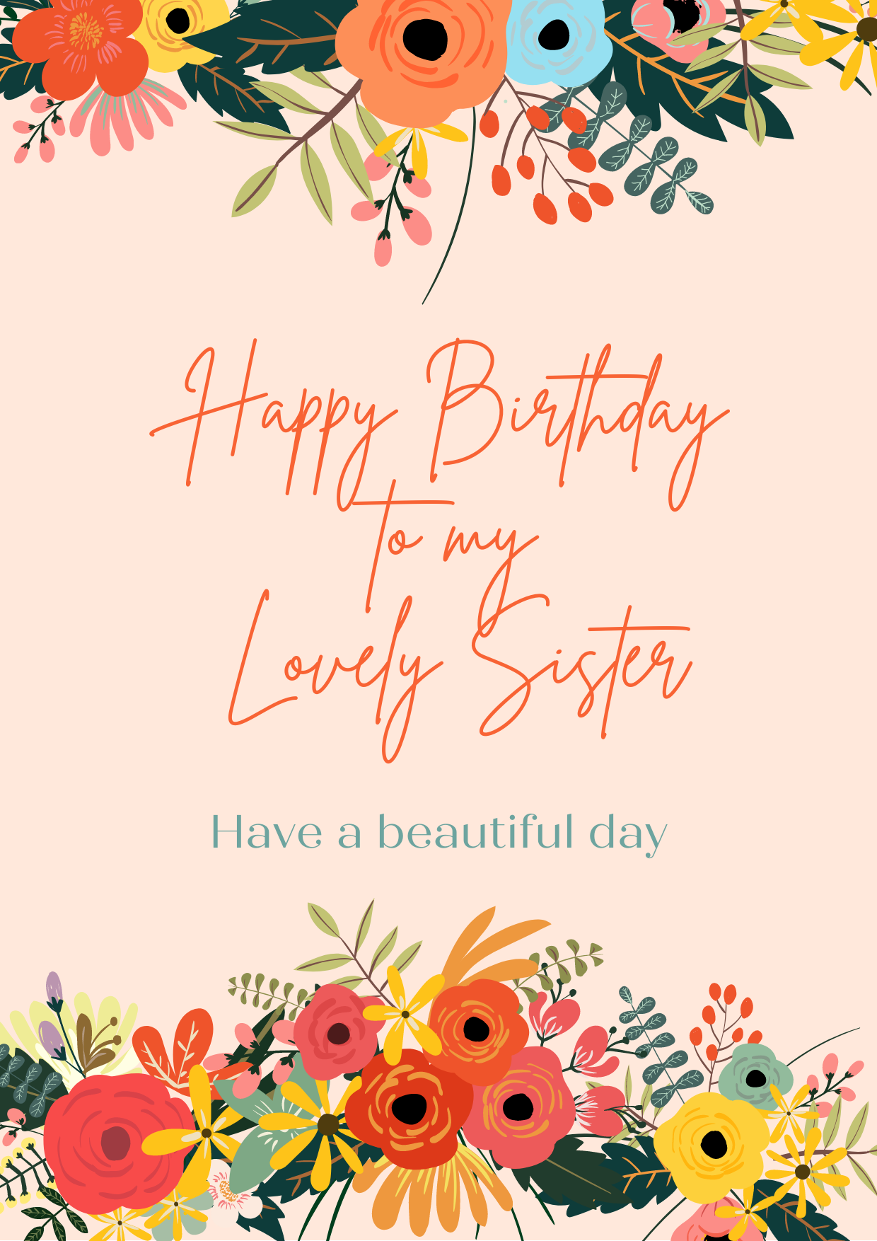 Greeting Cards