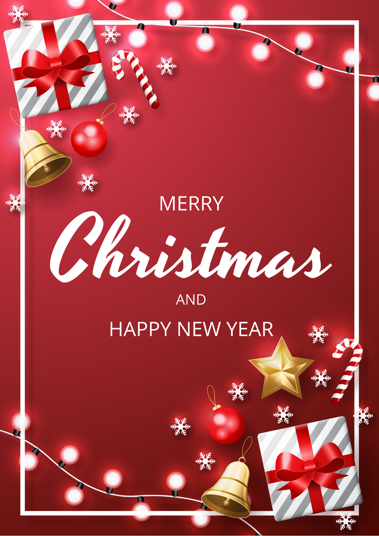 Greeting Cards