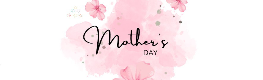 Mother’s Day in Sydney: The Sweetest Ways to Spoil Mum 🍰🌸