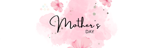 Mother’s Day in Sydney: The Sweetest Ways to Spoil Mum 🍰🌸