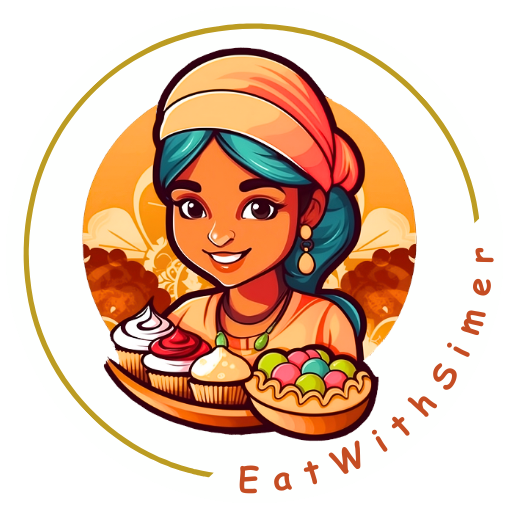 Eatwithsimer