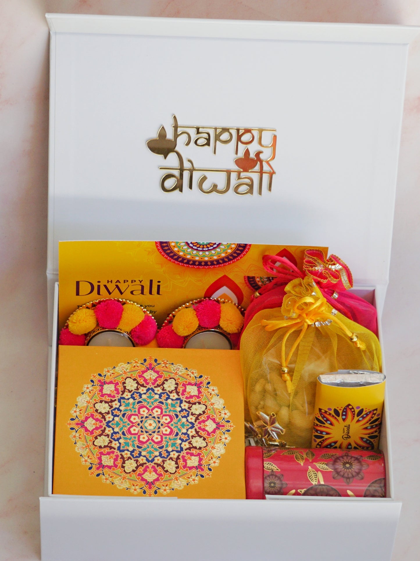 Diwali Gifts Sydney