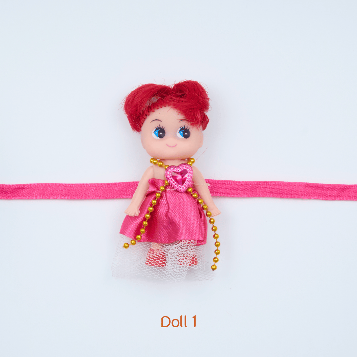 Rakhi for Girls