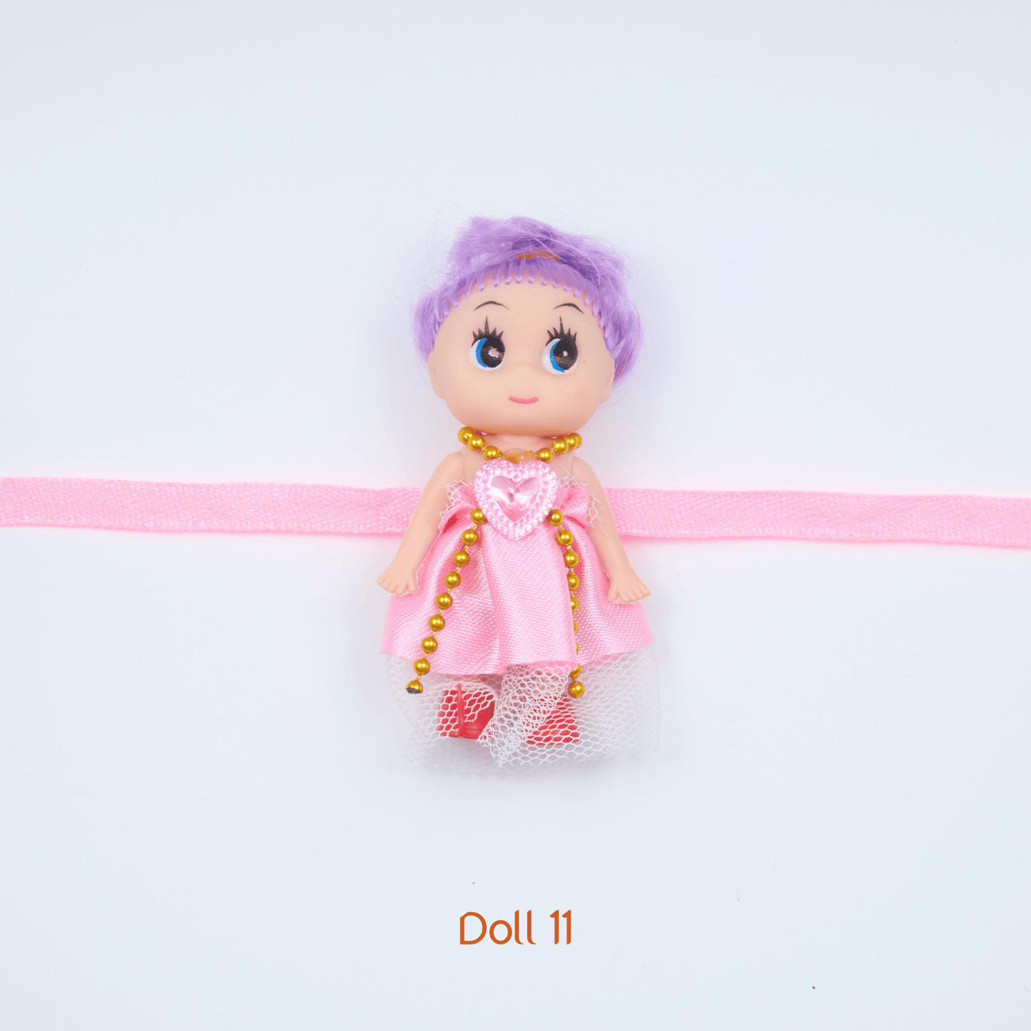 Rakhi for Girls