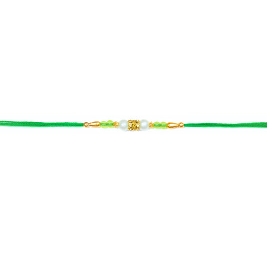 Dori Rakhi – Green