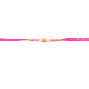 Dori Rakhis