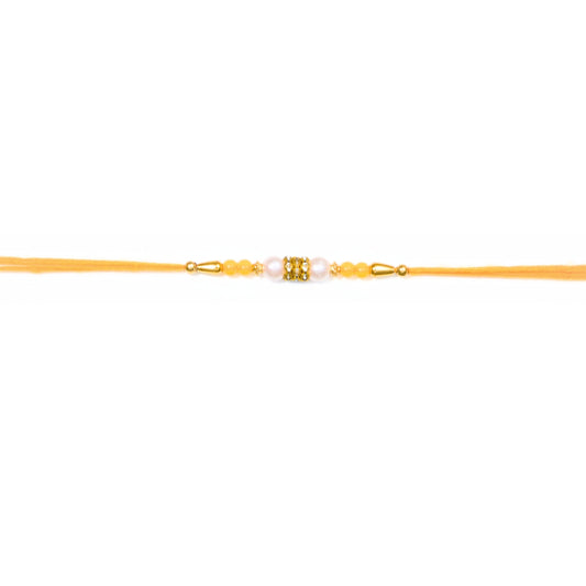 Dori Rakhi – Orange