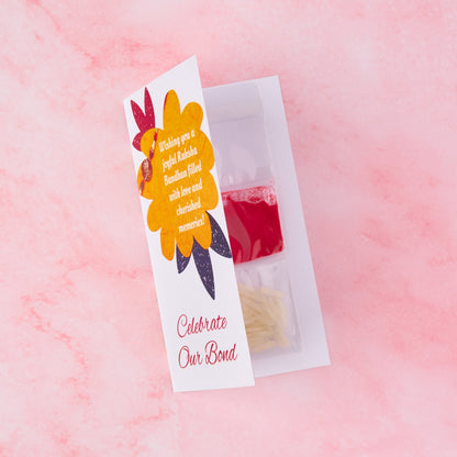 Anmol Rakhi Gift Hamper