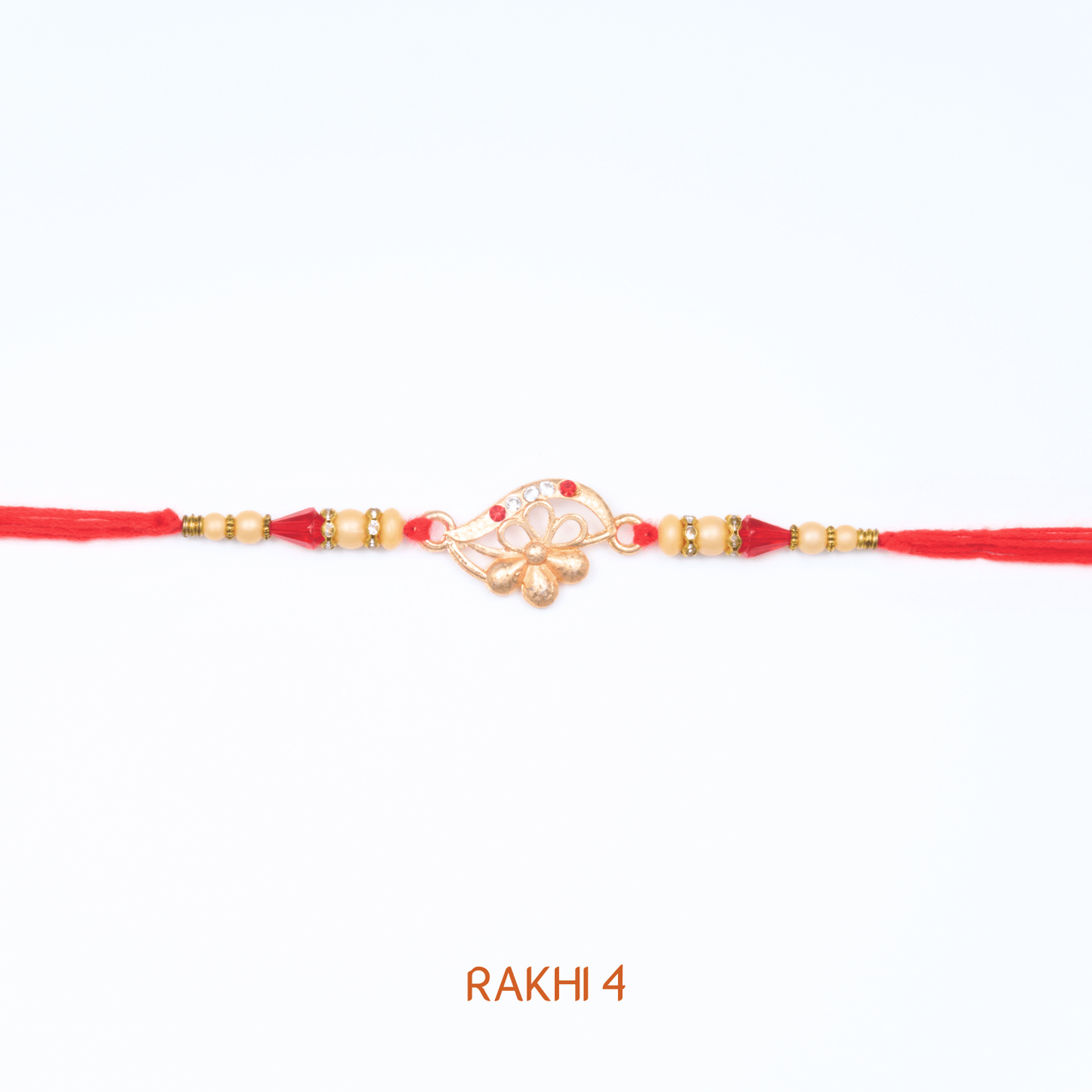 Bhai Rakhi