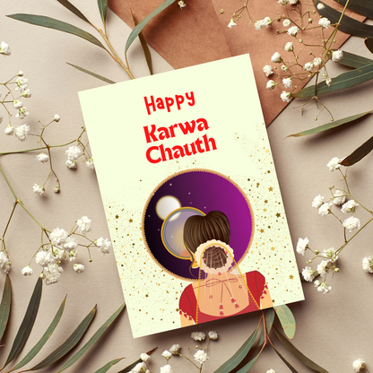Greeting Cards
