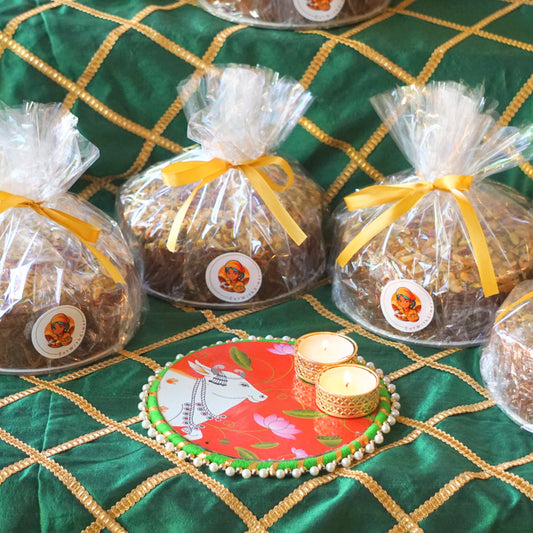 Diwali Gift 