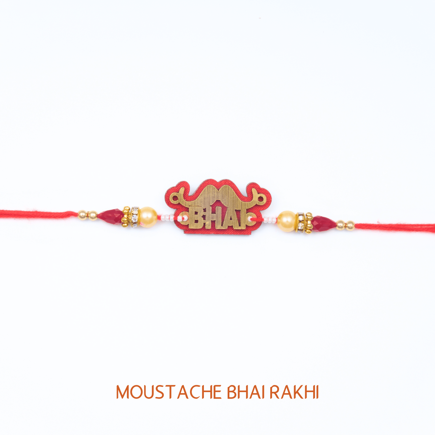 Bhai Rakhi