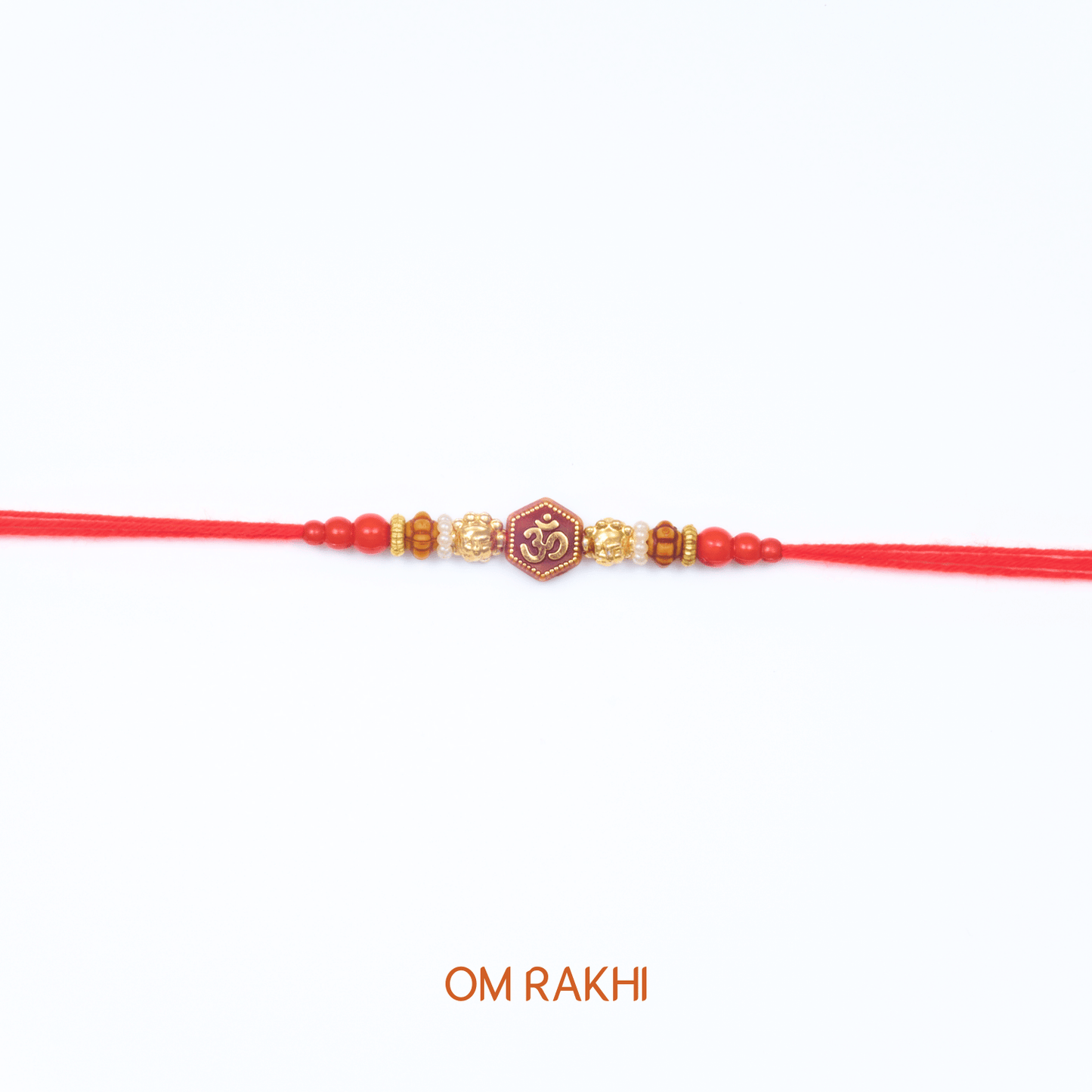 Bhai Rakhi