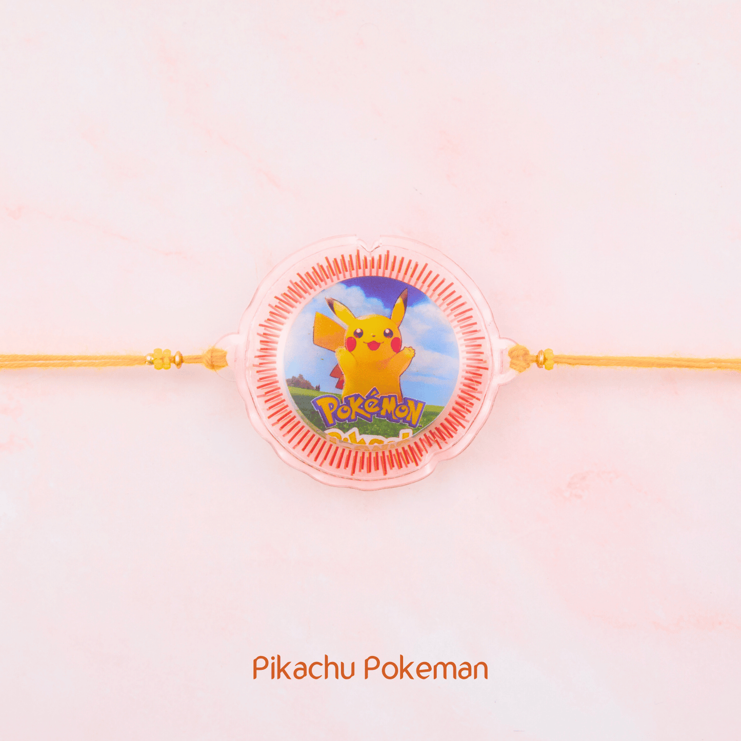 Kids Rakhi