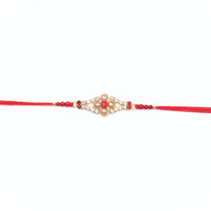 Shop all Rakhis