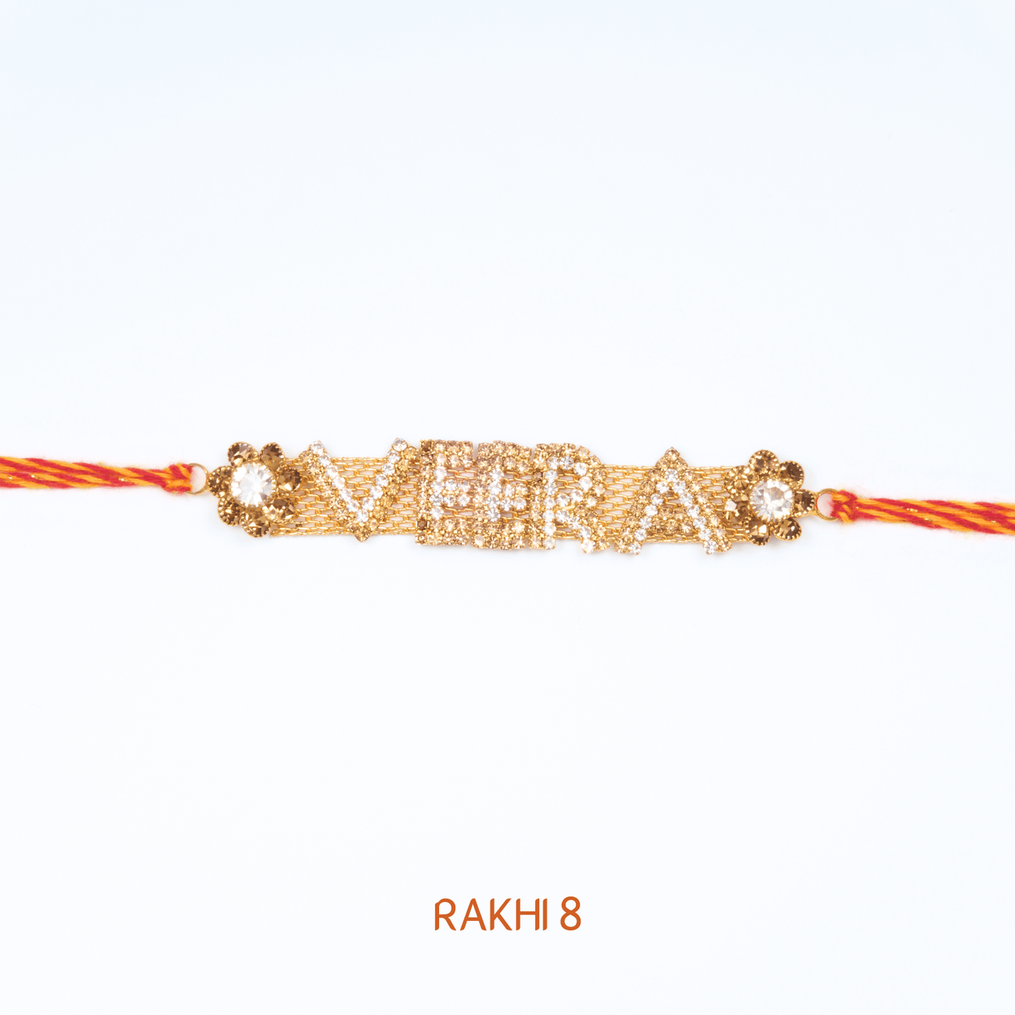 Bhai Rakhi
