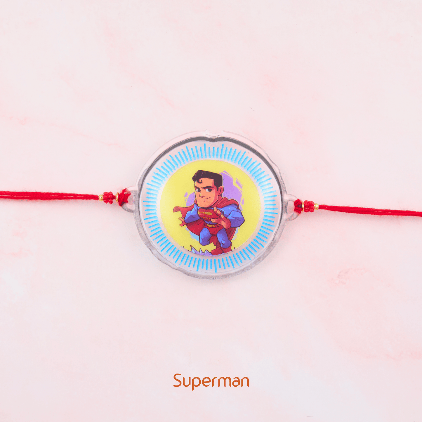 Kids Rakhi