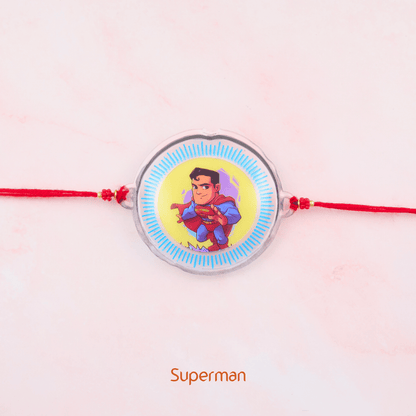 Kids Rakhi