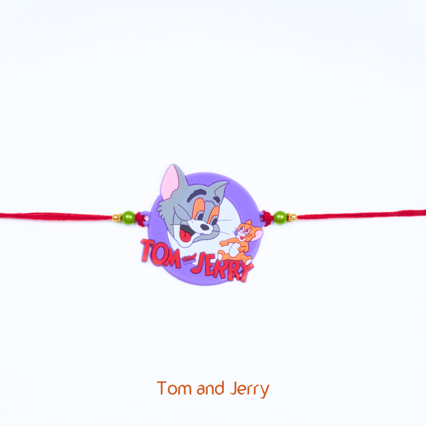 Kids Rakhi