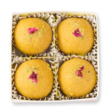 Besan - 4 pcs